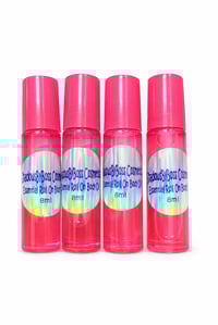 Image 2 of Essential Body Oil