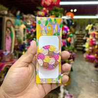 Image 5 of Phone Grip