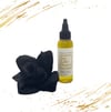 JUX LIKE HONEY Hair Oil 2oz