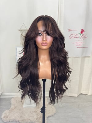 Image of Helen (ready to ship) 