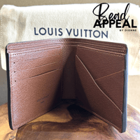 Image 4 of Louis Vuitton Monogram Wallet