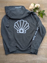Image 3 of Deep Water Hoodie 