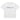 T-shirt Rufisque ‘´LE MARCHÉ’’– (Précommande)