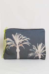 Image 7 of Pouch Sotogrande ZUBI