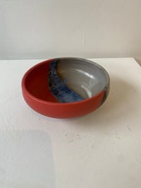 Image 1 of Sam Hewitt / Snack bowl 2A