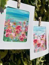 Image 4 of Little Summer Studies 