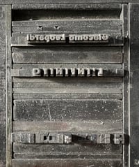 Image 6 of L’INFINITO