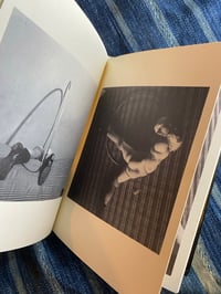 Image 5 of Hans Bellmer, The Doll, 2004