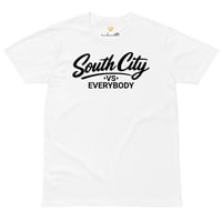 Image 1 of South City vs Everybody 