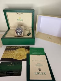 Image 1 of Rolex Cosmograph Daytona
