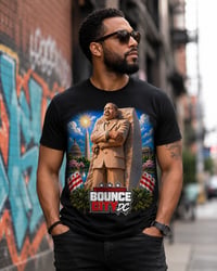 Image 5 of MLK Memorial Tee