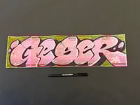 Image 2 of GESER 5X Postal