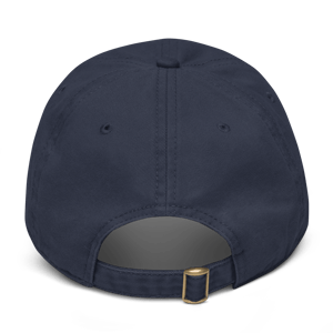 Image of 'SCUM CAP'.