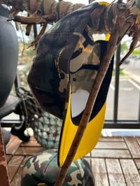 Image 4 of TONK hat #2