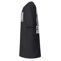 Image 13 of KILLABEAR MONEY TEE