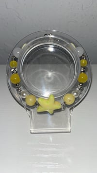 Image 3 of Sunshine Starfish