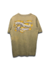 ‘96 Sturgis ‘Feel the Steel’ (XL) Image 2
