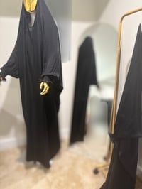 Image 1 of Hafsah Overhead 2.0