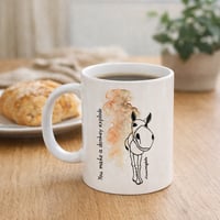 Image 3 of ΚΟΥΠΑ ΓΑΙΔΑΡΟΣ