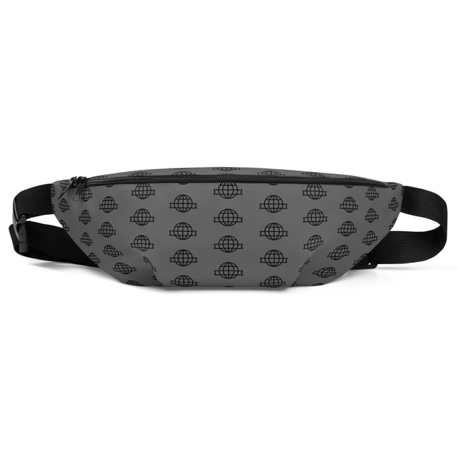 CYC Fanny Pack