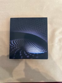 Image 1 of Tool - Fear Inoculum (RCA) / USED limited edition CD set / 2019 / rechargeable screen