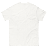 Image 2 of Unisex classic tee (Merry CHRIST-mas)