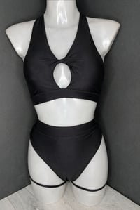 Image 3 of Paisley Set (Different prints available)