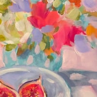 Image 3 of The Bright Side     11x14