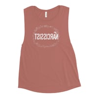 Image 1 of Self-Reflection Tank