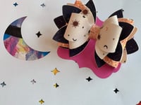 Image 3 of Stanley artist collection bow