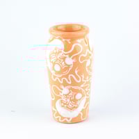 Image 2 of OKAME VASE