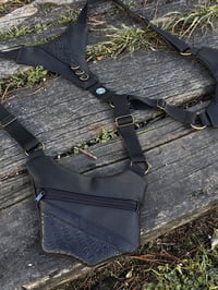Image 1 of “UMBRA” Holsterbag