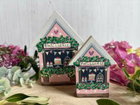 Image 4 of French Patisserie Hut