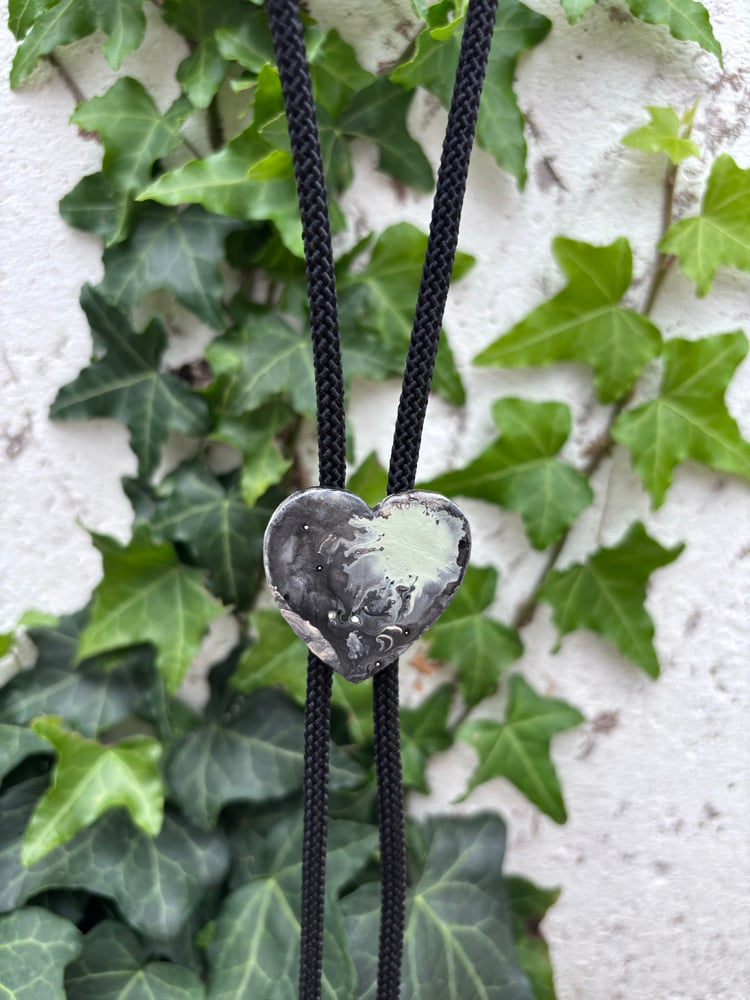 Mystical Forest Bolo