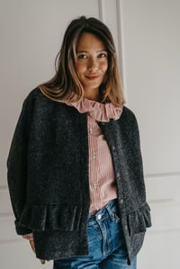 Image 10 of Chemise LOLI 