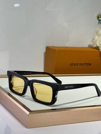 Image 9 of Lou sunnies  (click to browse) 