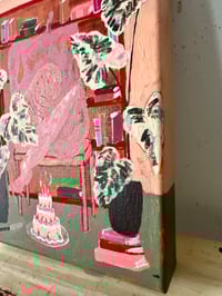 Image 2 of The day of odora