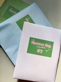 Image 1 of Mystery Bag