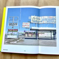 Image 4 of Olivia Arthur - Magnum 2020 (Signed)