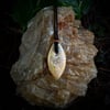 2” Yellow Slingstone