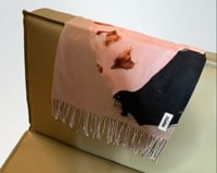 Image 2 of "his pleasure" Pashmina 