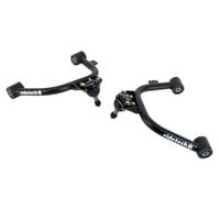 Image 6 of Complete Coil-Over Suspension System | 1988-1998 C1500