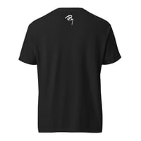 Image 2 of Time Tells The Truth Skull T 
