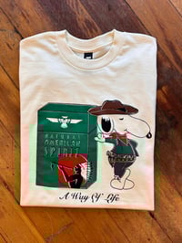 Image 4 of A Way Of Life Sz (S-2XL)