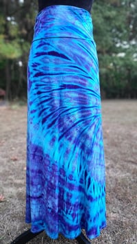 Image 2 of Groovy Blue