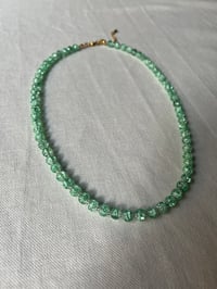 Image 2 of Brisa Necklace