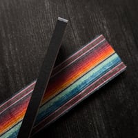 Image 3 of G-CARTA ESPECIAL - BLEM