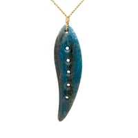 Image 2 of Portals of Perception 