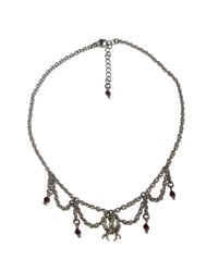 Image 2 of Anansi Set