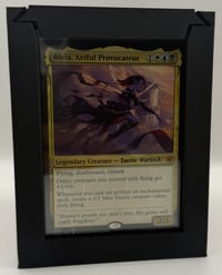 Image 7 of Resting Heartbeat 